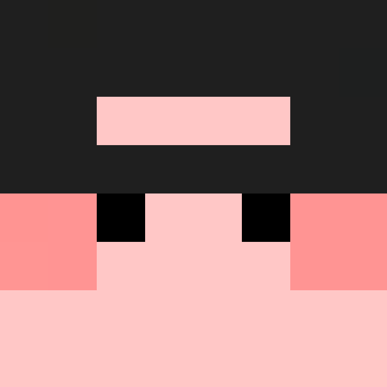 WebNX's skin