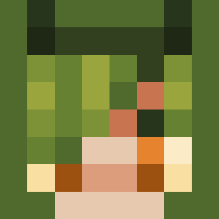 filipo6744's skin