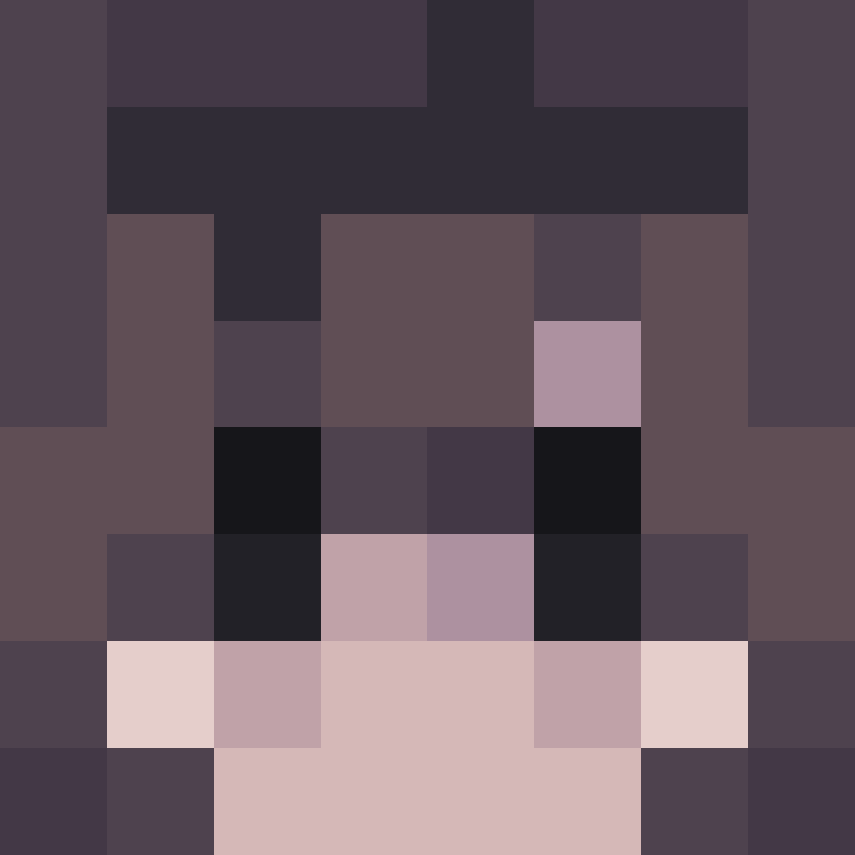 Kira_Diamond_'s skin