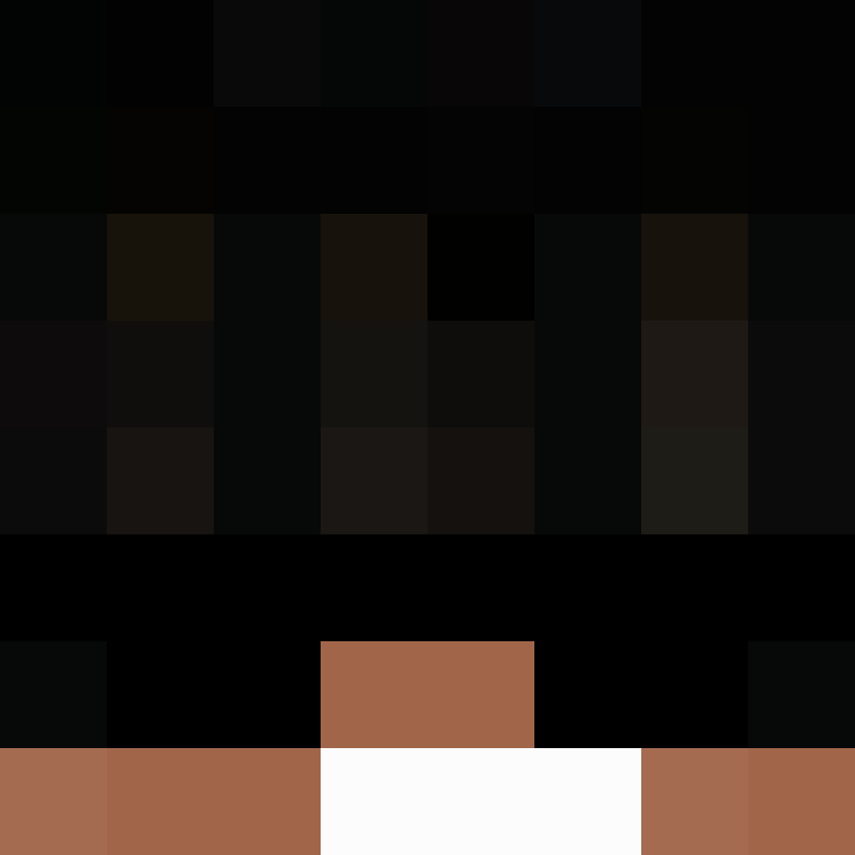 _mechamedePijama's skin