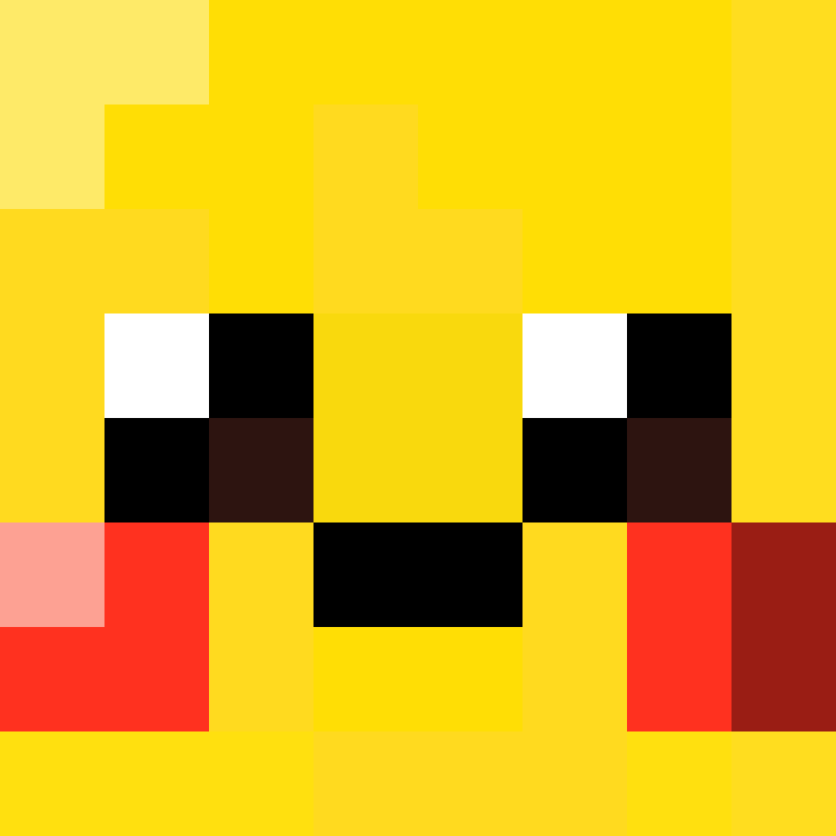 Coolgamer54321's skin