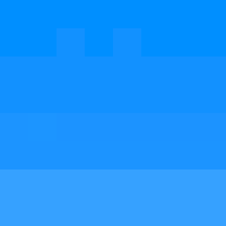 fwite's skin