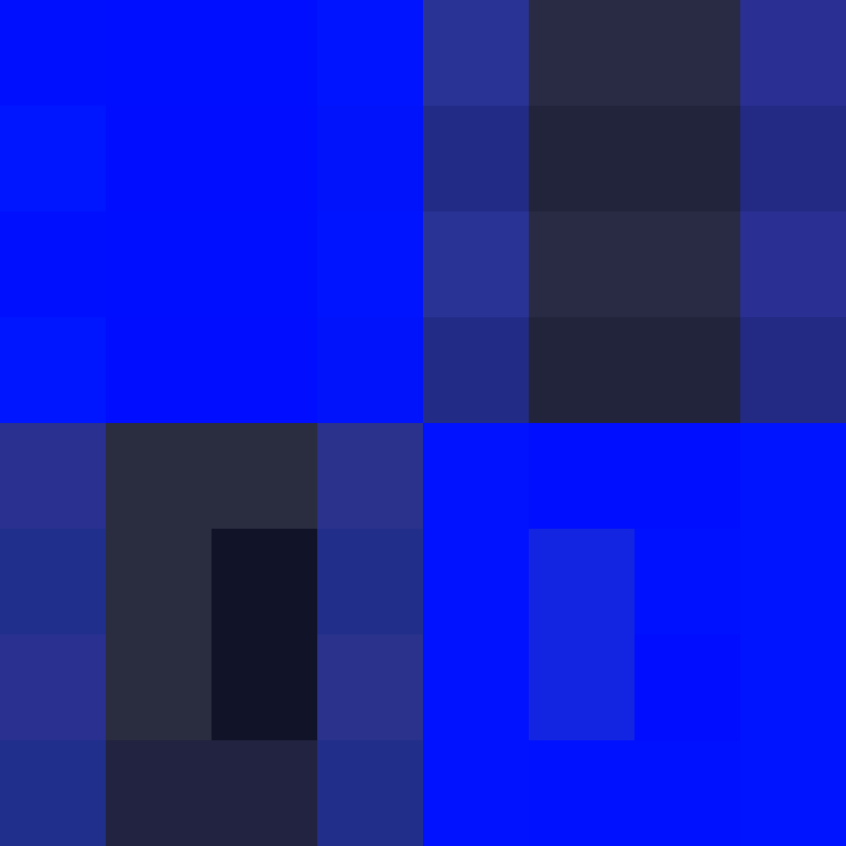 nitschm1's skin