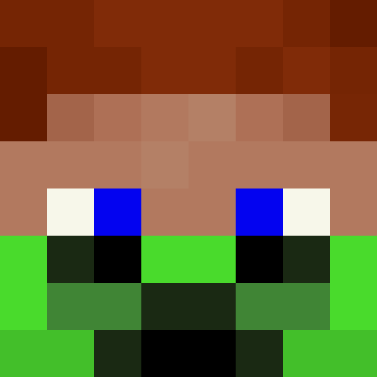 volkodaf_63's skin