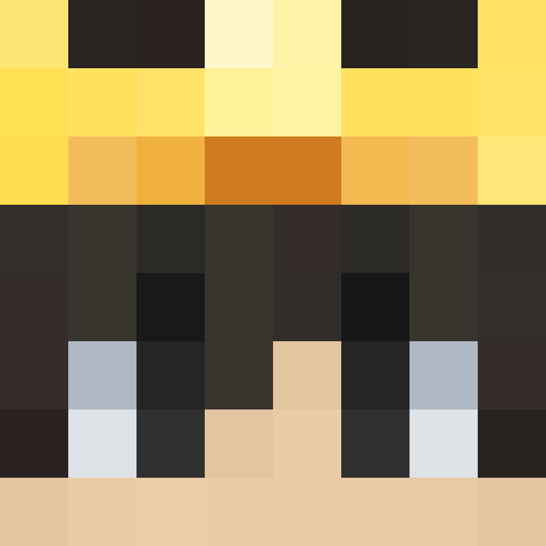 freakyzss's skin