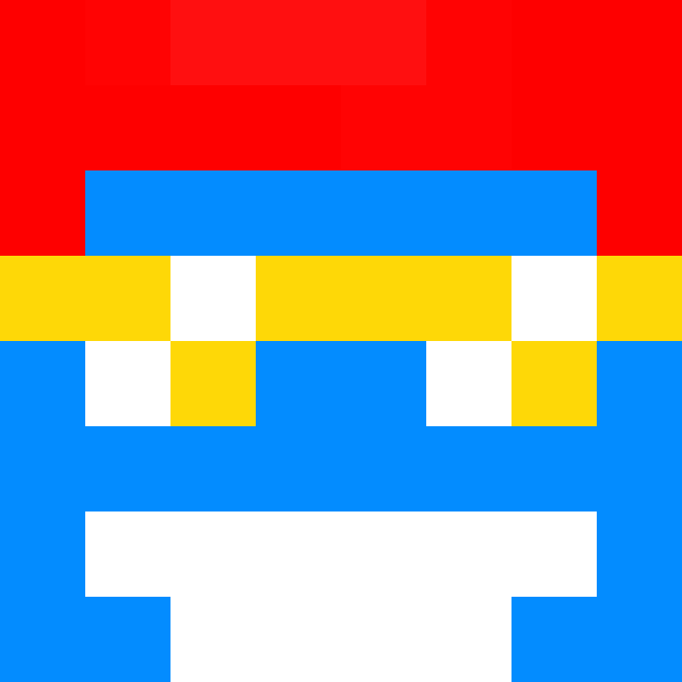 8aca680b22461340's skin