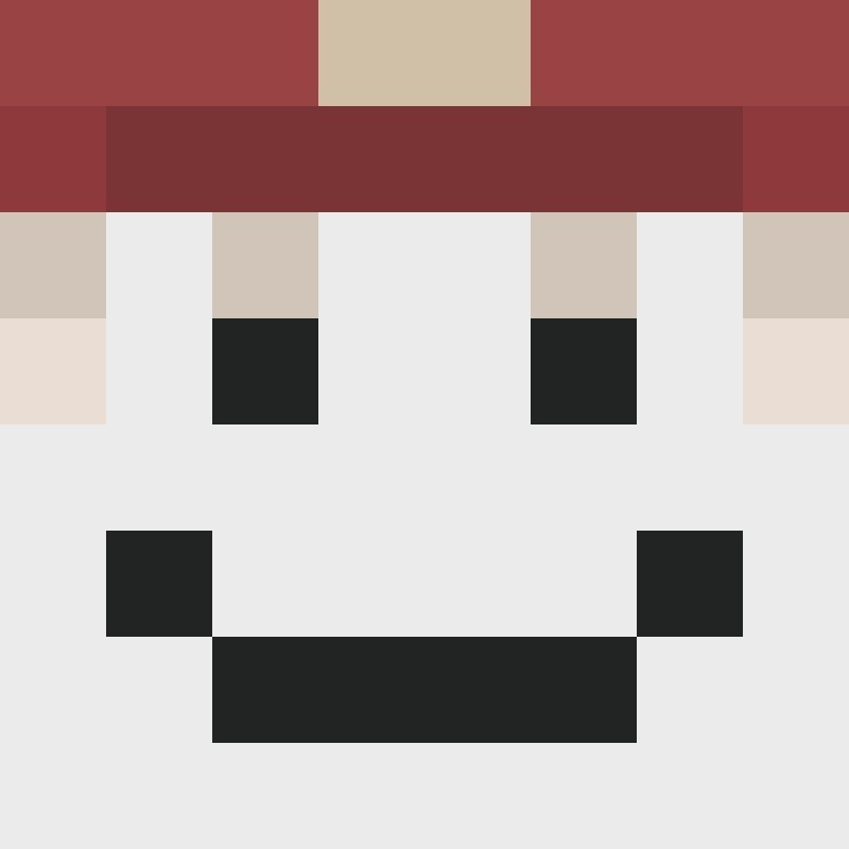 crxzze's skin