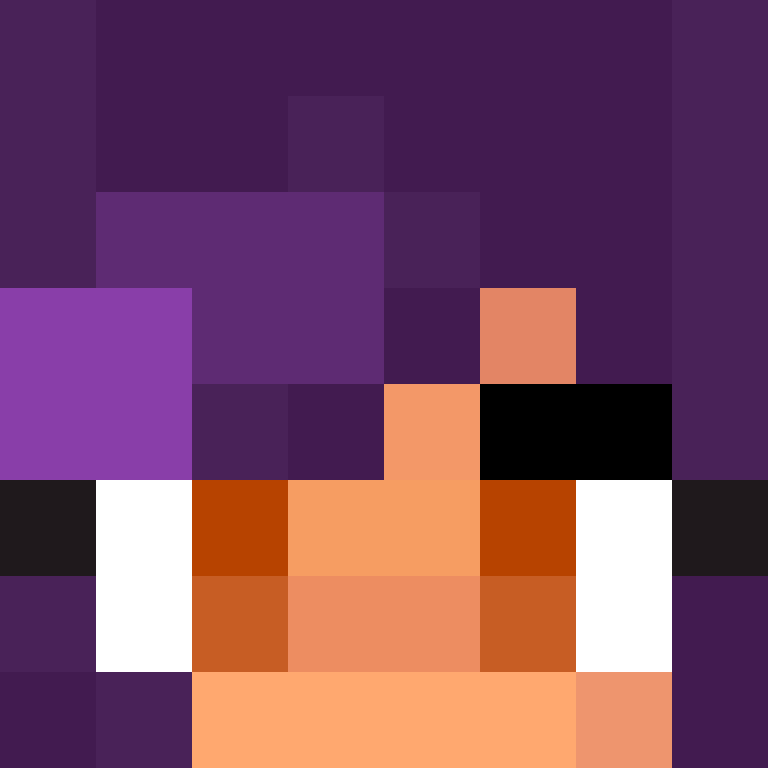 Emperor006's skin