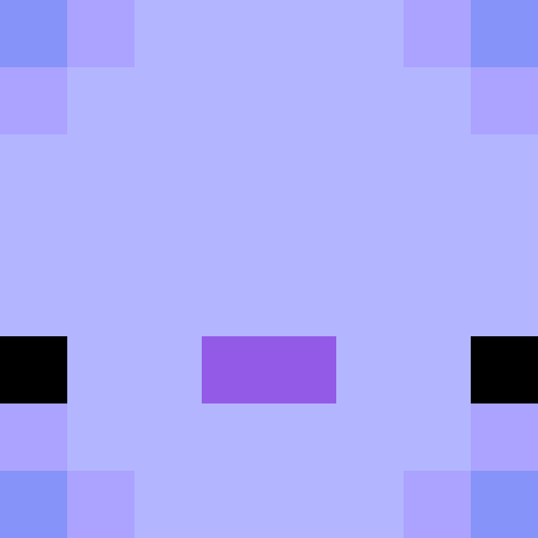 JajoTheOne's skin