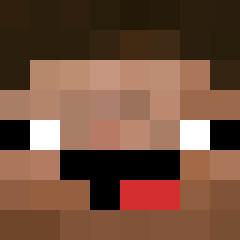 DERbMO777's skin