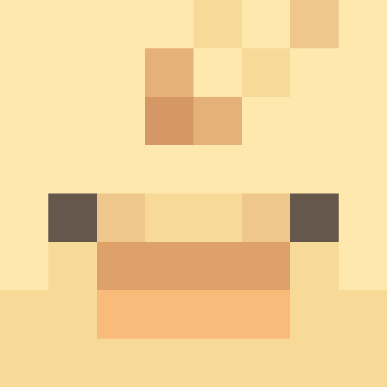 vampire212's skin
