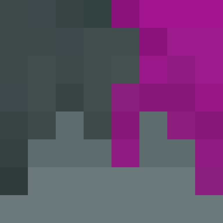 _vucs's skin