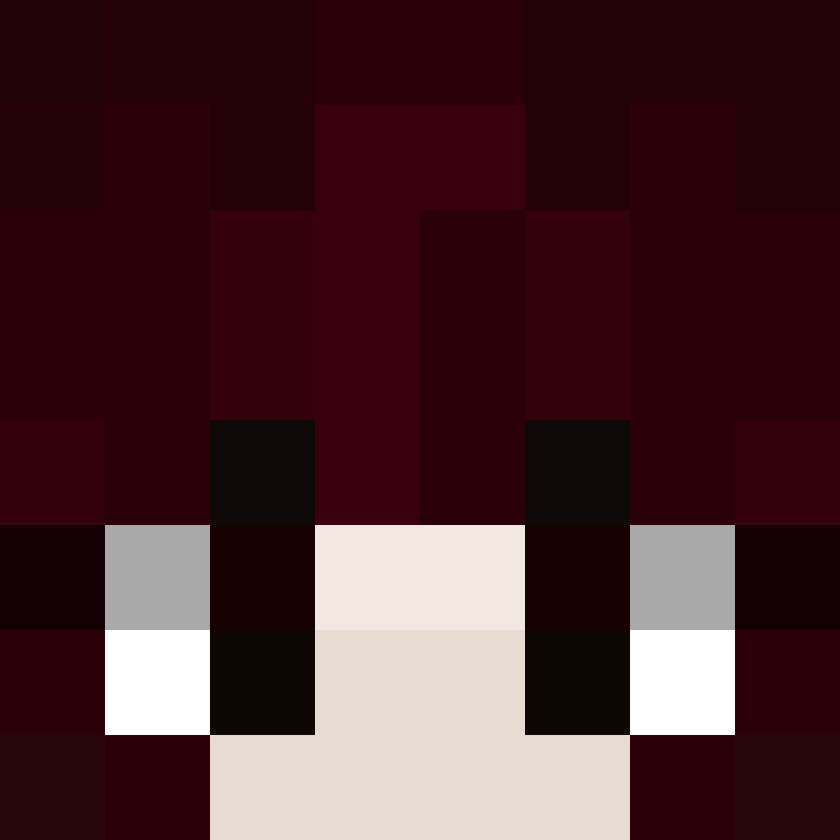 shrpay's skin