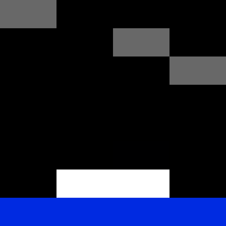 WebNX's skin