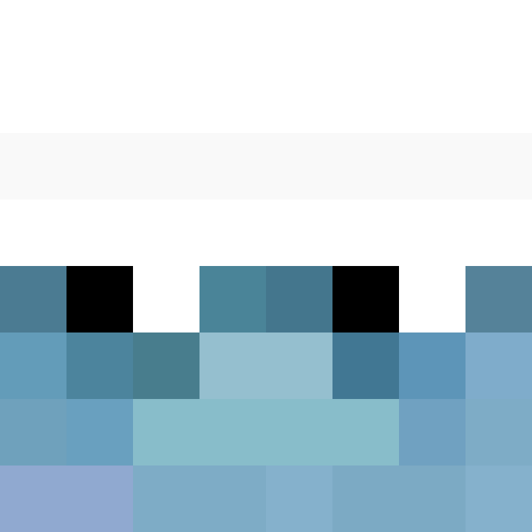 r0oe's skin