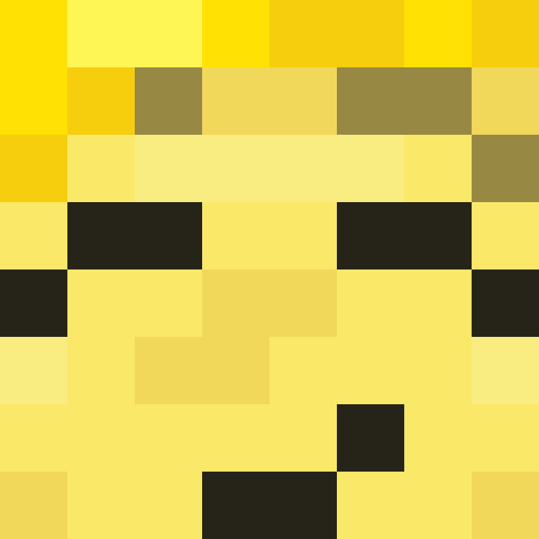 _The__Man_'s skin