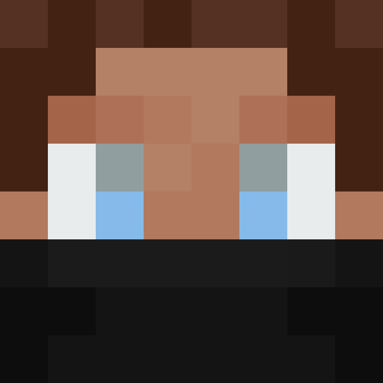 elnadXB's skin