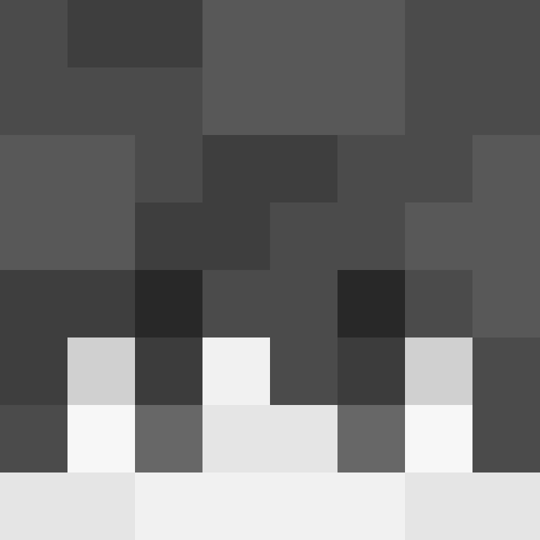 spideravery's skin
