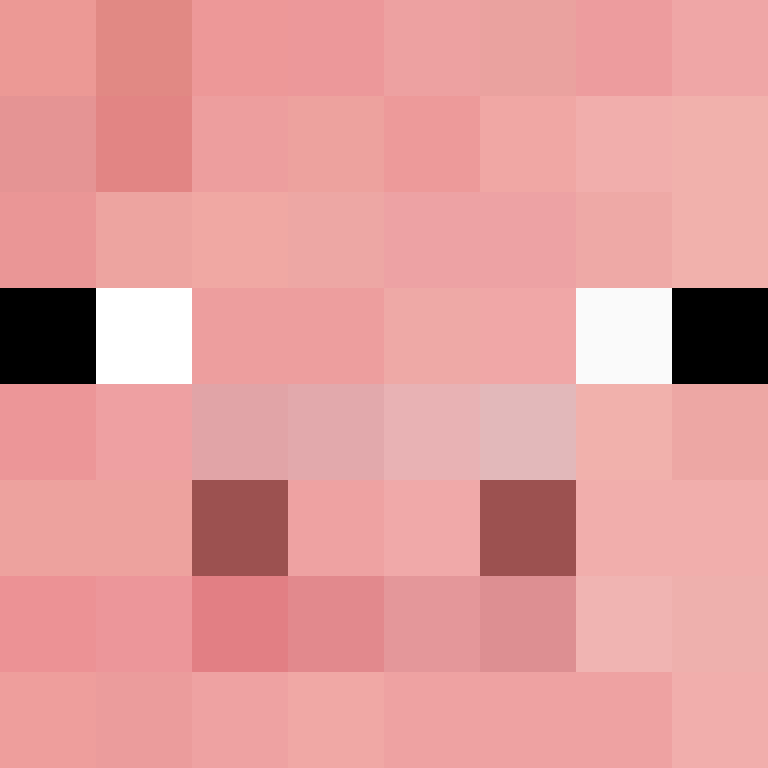 fhdlsy's skin