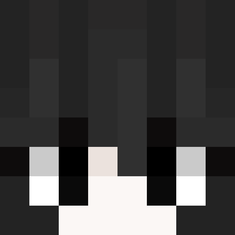 LordClown's skin