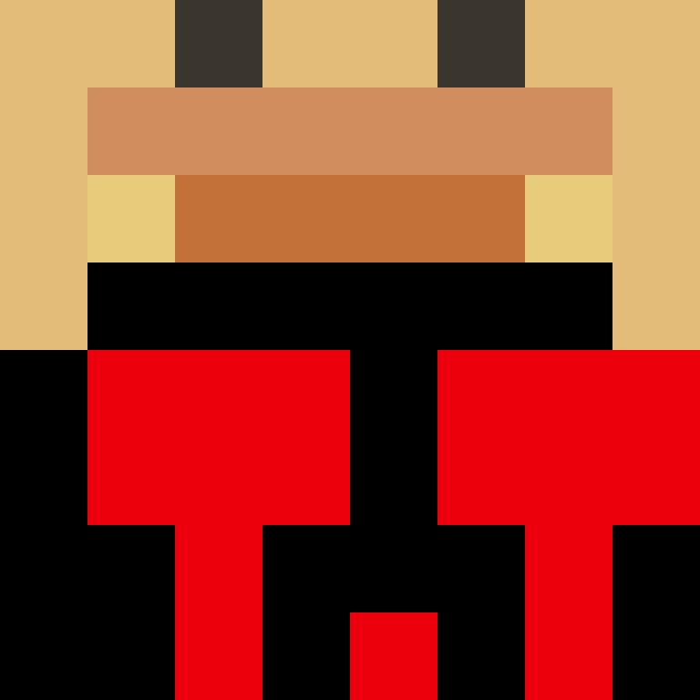 StormStormy's skin