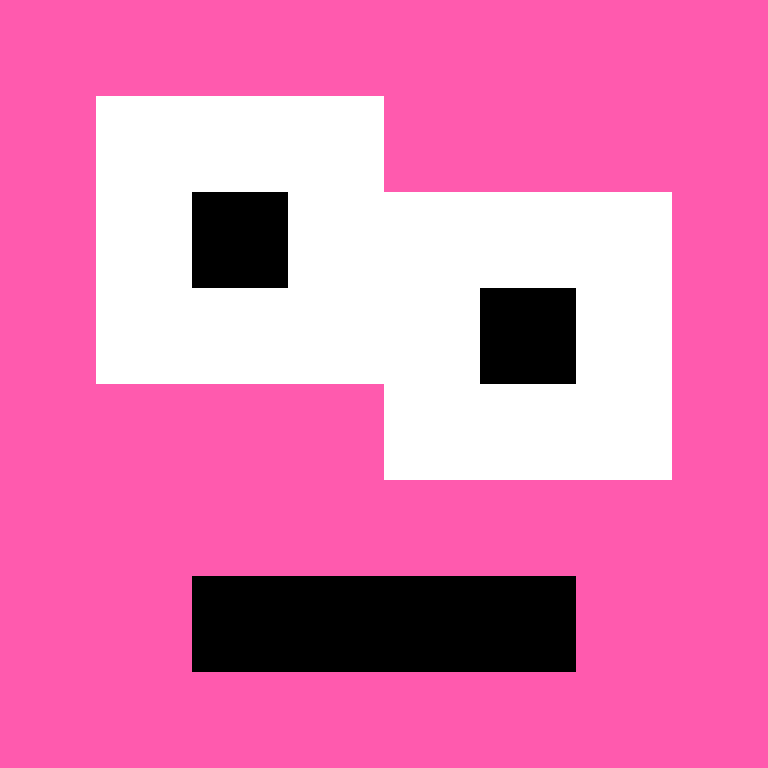 cholkerson's skin