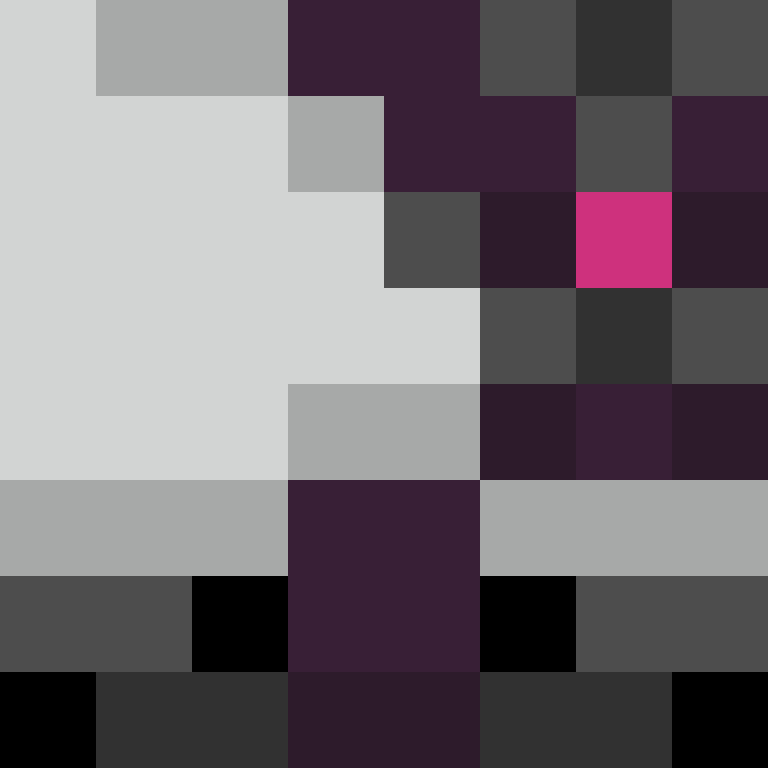_Flanty_'s skin