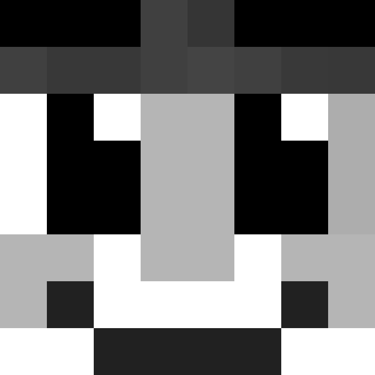 onyx_AU's skin