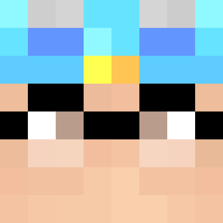 SneaX_4's skin