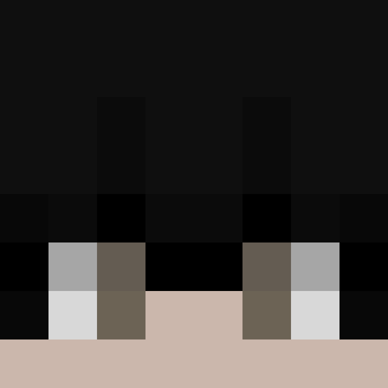 iinobsp's skin