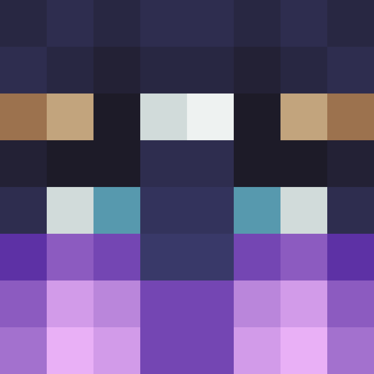 same_old_song's skin