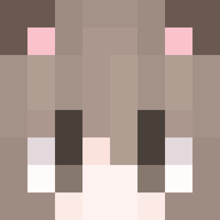 safelow's skin