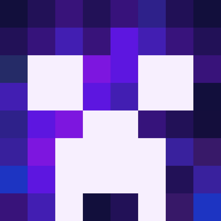 LighteningFrog's skin