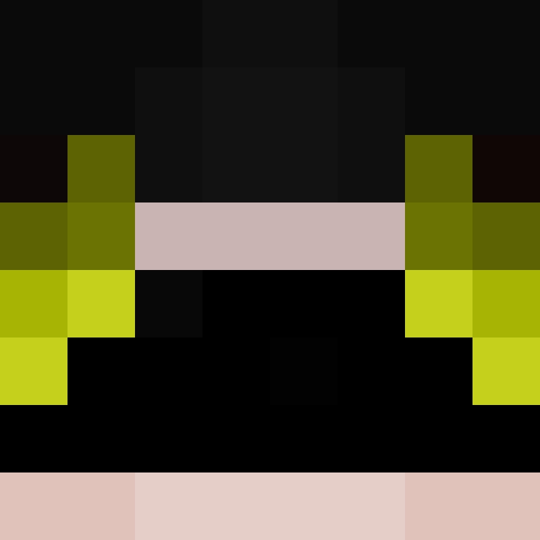 PrinceLix_'s skin