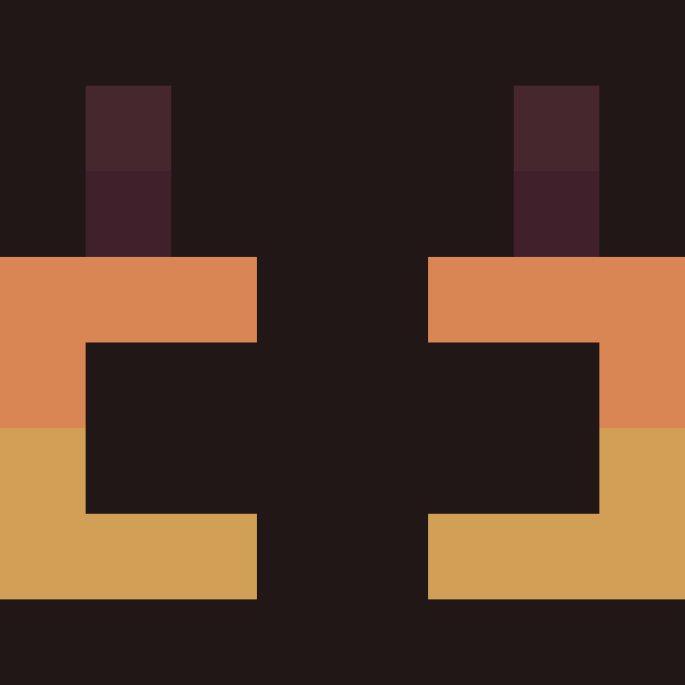 NauElKpo's skin