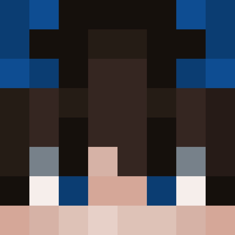fabian150912's skin