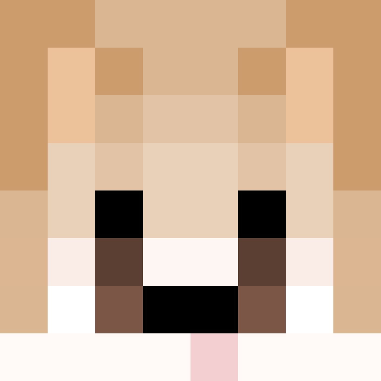 01y_'s skin
