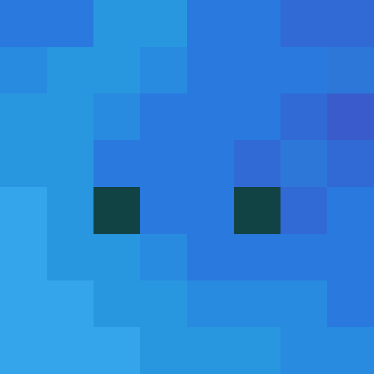 MHF_Mineskin's skin