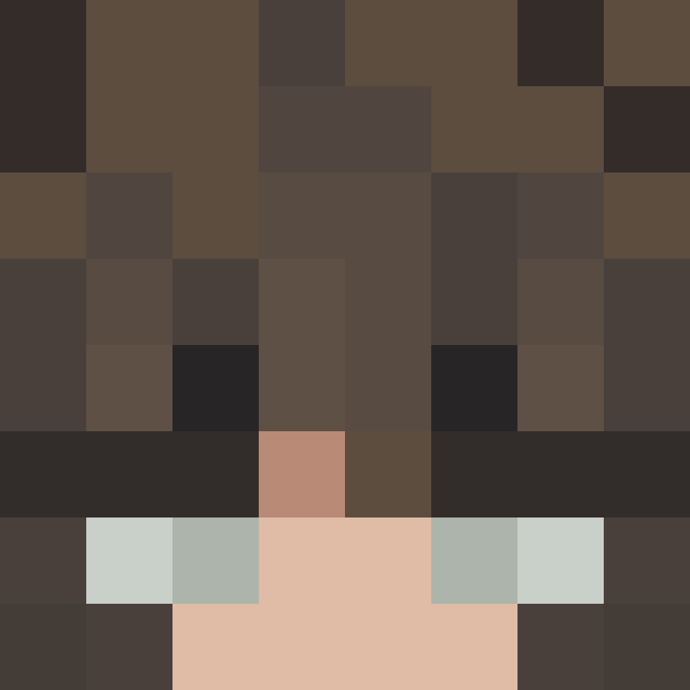 Areh_'s skin