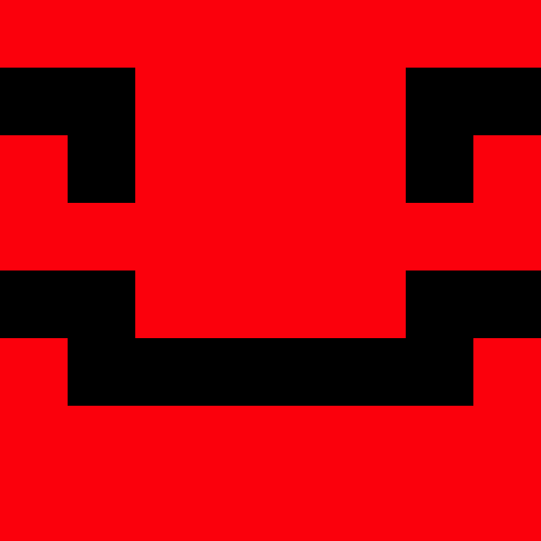 TEAM_COMPRAMOS's skin