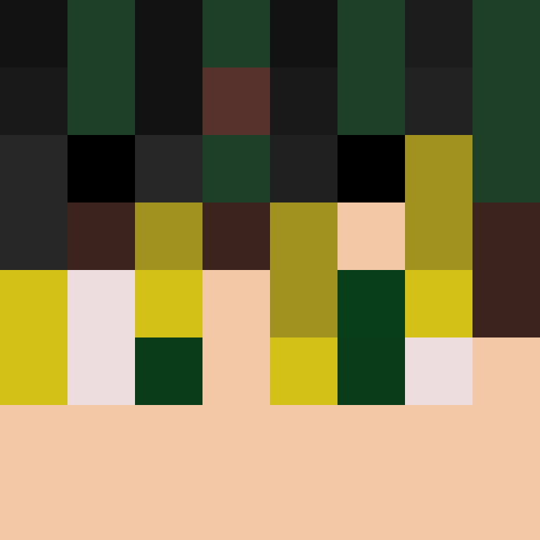 tensazxngetsy's skin