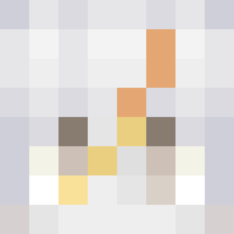 Piedrita17's skin
