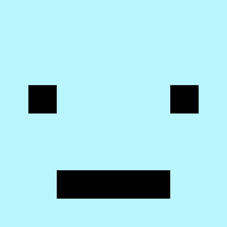 AJ_Rules's skin