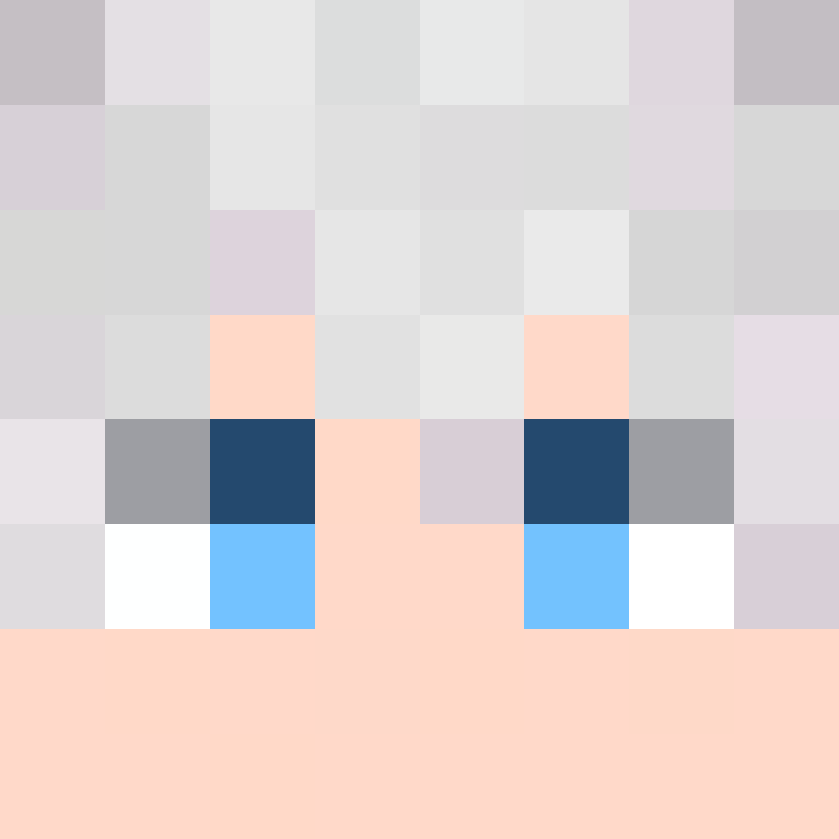 komornik_yt's skin