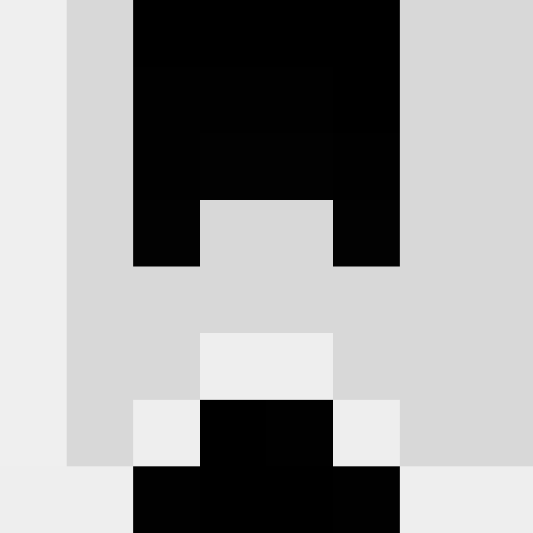 Windysigma5's skin