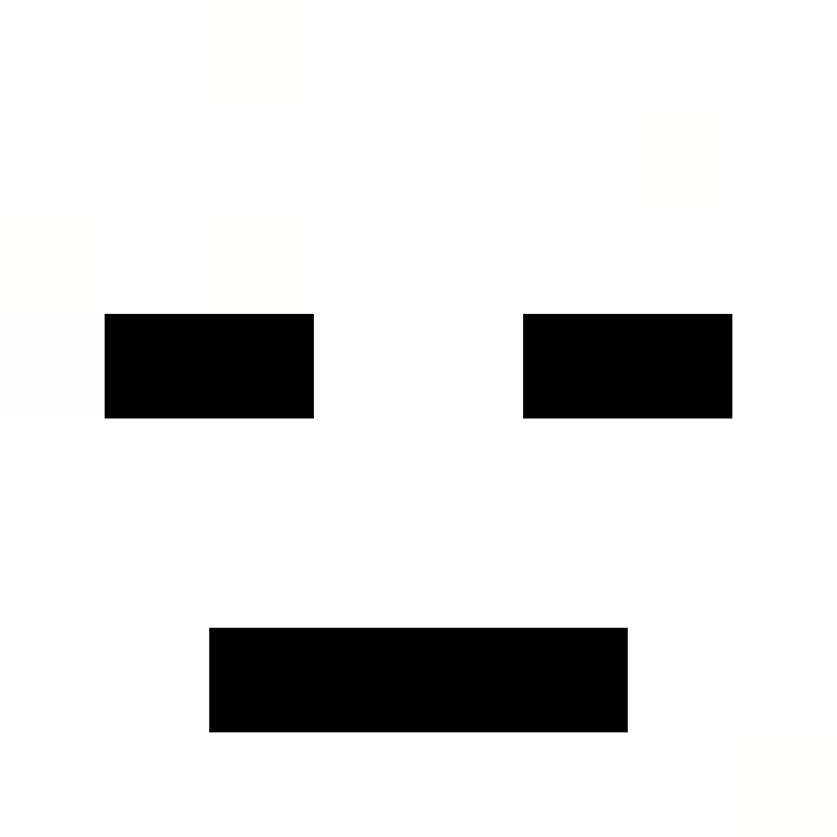 Chicken337's skin