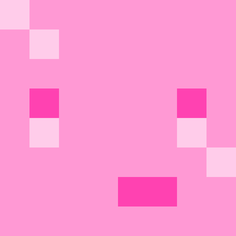 Sodalitek__'s skin