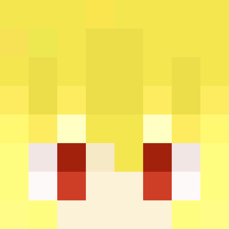 MinNhat1204's skin