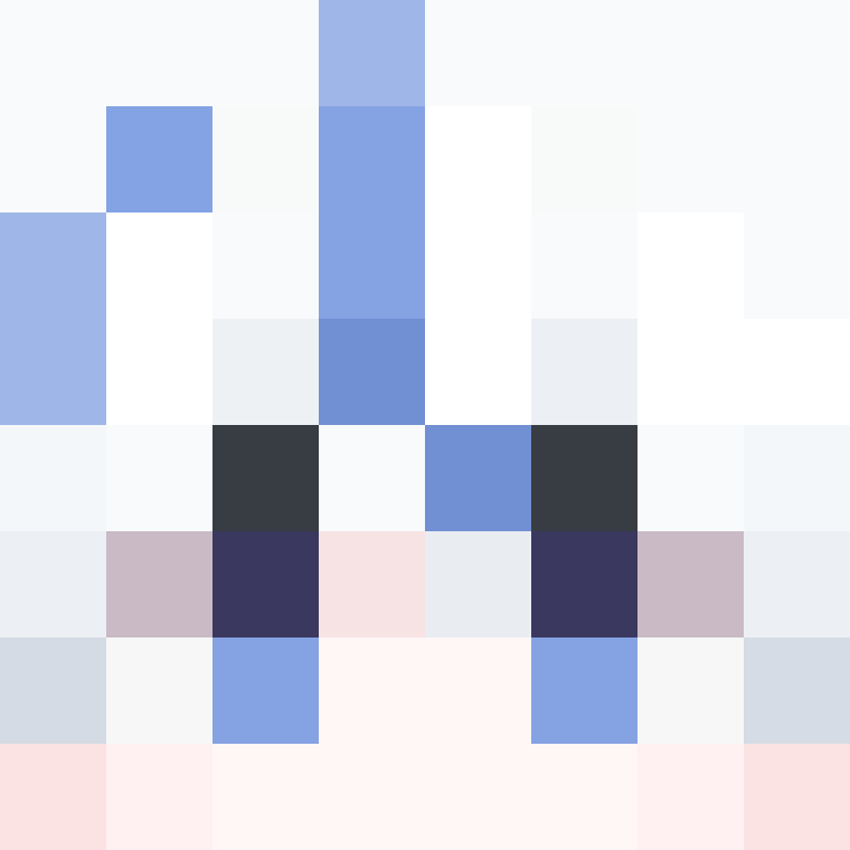 Premiado's skin