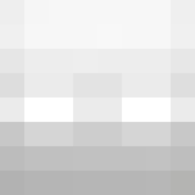 dre_0__'s skin
